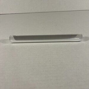 Acrylic Polymer Clay Roller